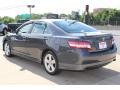 Magnetic Gray Metallic - Camry SE Photo No. 7