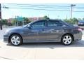Magnetic Gray Metallic - Camry SE Photo No. 8