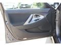 Magnetic Gray Metallic - Camry SE Photo No. 9
