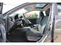 Magnetic Gray Metallic - Camry SE Photo No. 10