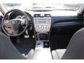 Magnetic Gray Metallic - Camry SE Photo No. 11