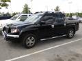 Formal Black - Ridgeline RTL Photo No. 36