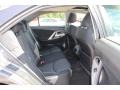 Magnetic Gray Metallic - Camry SE Photo No. 16