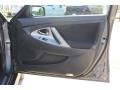 Magnetic Gray Metallic - Camry SE Photo No. 17