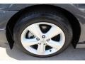 Magnetic Gray Metallic - Camry SE Photo No. 19