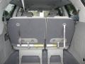 2008 Silver Metallic Kia Sedona LX  photo #25