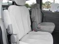 2008 Silver Metallic Kia Sedona LX  photo #27