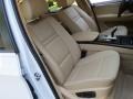 Alpine White - X5 xDrive30i Photo No. 10