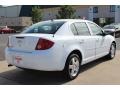 Summit White - Cobalt LT Sedan Photo No. 5