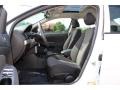 Summit White - Cobalt LT Sedan Photo No. 10