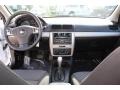 Summit White - Cobalt LT Sedan Photo No. 11