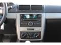 Summit White - Cobalt LT Sedan Photo No. 12
