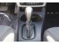 Summit White - Cobalt LT Sedan Photo No. 13