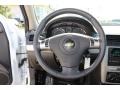 Summit White - Cobalt LT Sedan Photo No. 14