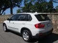 Alpine White - X5 xDrive30i Photo No. 20
