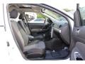 Summit White - Cobalt LT Sedan Photo No. 18