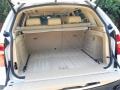 Alpine White - X5 xDrive30i Photo No. 44