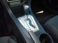 Bright Silver Metallic - Avenger SXT Photo No. 11