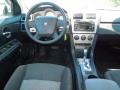 Bright Silver Metallic - Avenger SXT Photo No. 16