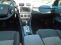 Bright Silver Metallic - Avenger SXT Photo No. 17