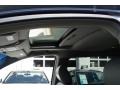 2010 Ford Mustang Charcoal Black Interior Interior Photo