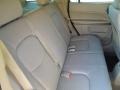 Aqua Blue Metallic - HHR LT Photo No. 19