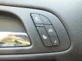 Sheer Silver Metallic - Silverado 3500HD LTZ Crew Cab 4x4 Dually Photo No. 20