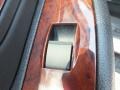 Sheer Silver Metallic - Silverado 3500HD LTZ Crew Cab 4x4 Dually Photo No. 23