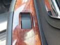 Sheer Silver Metallic - Silverado 3500HD LTZ Crew Cab 4x4 Dually Photo No. 24