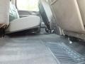 Sheer Silver Metallic - Silverado 3500HD LTZ Crew Cab 4x4 Dually Photo No. 27
