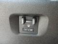 Sheer Silver Metallic - Silverado 3500HD LTZ Crew Cab 4x4 Dually Photo No. 30