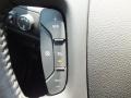 Sheer Silver Metallic - Silverado 3500HD LTZ Crew Cab 4x4 Dually Photo No. 34