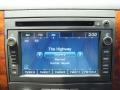 Sheer Silver Metallic - Silverado 3500HD LTZ Crew Cab 4x4 Dually Photo No. 39