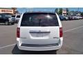 Stone White - Grand Caravan SXT Photo No. 6