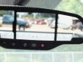 Sheer Silver Metallic - Silverado 3500HD LTZ Crew Cab 4x4 Dually Photo No. 44