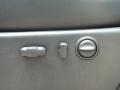 Sheer Silver Metallic - Silverado 3500HD LTZ Crew Cab 4x4 Dually Photo No. 46