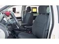 Stone White - Grand Caravan SXT Photo No. 12