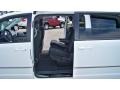 Stone White - Grand Caravan SXT Photo No. 14