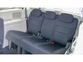 Stone White - Grand Caravan SXT Photo No. 16