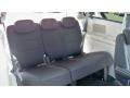 Stone White - Grand Caravan SXT Photo No. 19