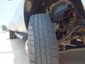 Sheer Silver Metallic - Silverado 3500HD LTZ Crew Cab 4x4 Dually Photo No. 53