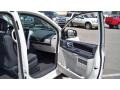 Stone White - Grand Caravan SXT Photo No. 20