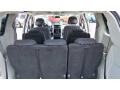 Stone White - Grand Caravan SXT Photo No. 24