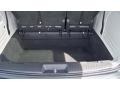 Stone White - Grand Caravan SXT Photo No. 25