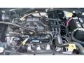 Stone White - Grand Caravan SXT Photo No. 28