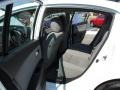 Aspen White - Sentra 2.0 S Photo No. 27