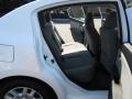 Aspen White - Sentra 2.0 S Photo No. 29