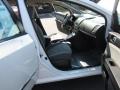 Aspen White - Sentra 2.0 S Photo No. 30