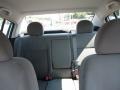 Aspen White - Sentra 2.0 S Photo No. 36
