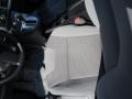 Aspen White - Sentra 2.0 S Photo No. 37
